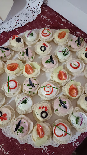 Panadería San Sebastián - Gastronomía y hostelería