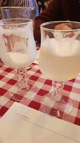 Mattarello - Gastronomía y hostelería