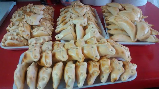 Delicias de Chile y Brasil - San Bernardo