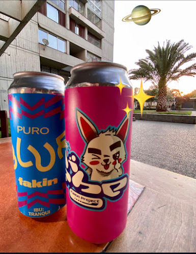 Comentarii opinii despre Bar La isla