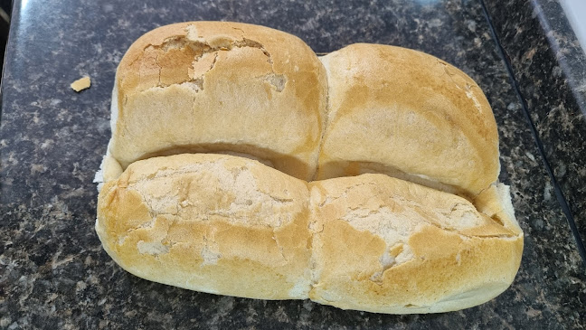 Av. los Fundadores 0159, Antofagasta