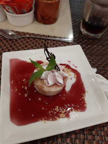 Barros Arana 673 local 4 y, 8, Concepción, Bío Bío