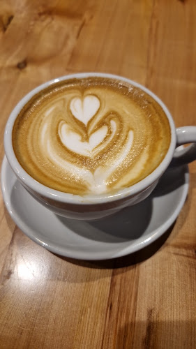 Comentarii opinii despre TAPIZ