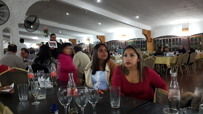 Donde La Cuca Phone number