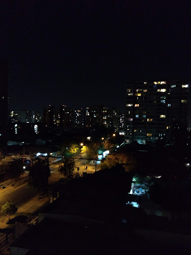 Comentarii opinii despre Salon De Té "Don Benito"