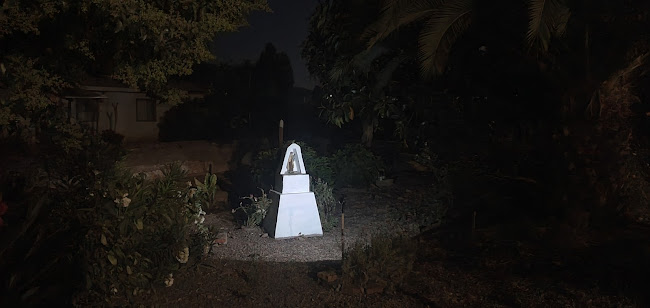 Estacion Comida Rapida - Gastronomía y hostelería