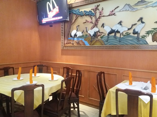 Av. Los Pajaritos 2944, 9250686 Maipú, Región Metropolitana