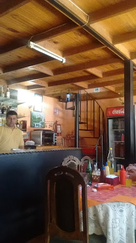 Balmaceda 360, 3690977 Cauquenes, Maule