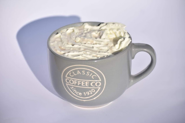 Comentarii opinii despre Carro de comida Maldonado's pizzas