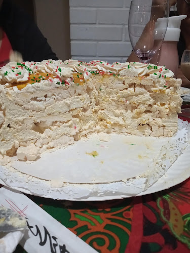 Delicias Mayvel La Serena - La Serena