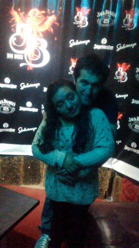 Kiosko Comida Rapida - Gastronomía y hostelería