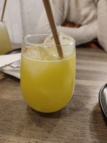 Cirujano Guzmán 194, 7500545 Providencia, Región Metropolitana