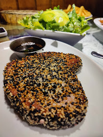 Muñoz Gamero 894, Recoleta, Región Metropolitana