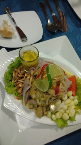 2 Pte. 466, 2200055 Viña del Mar, Valparaíso