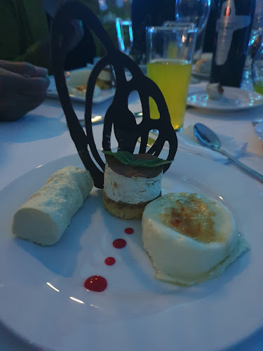 Salon De Eventos Urkupiña