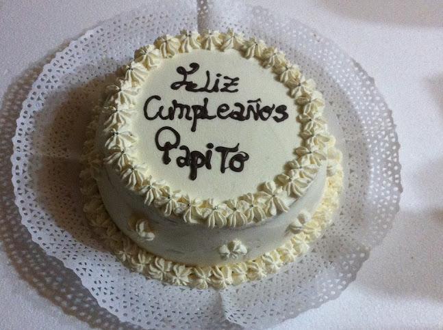 Istria 1645, 9110407 Cerro Navia, Región Metropolitana