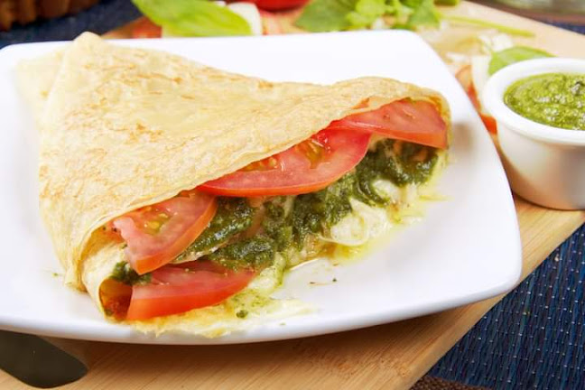 Av. Américo Vespucio 1501, Cerrillos, Región Metropolitana