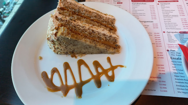 Restaurante L'angolo Open Times