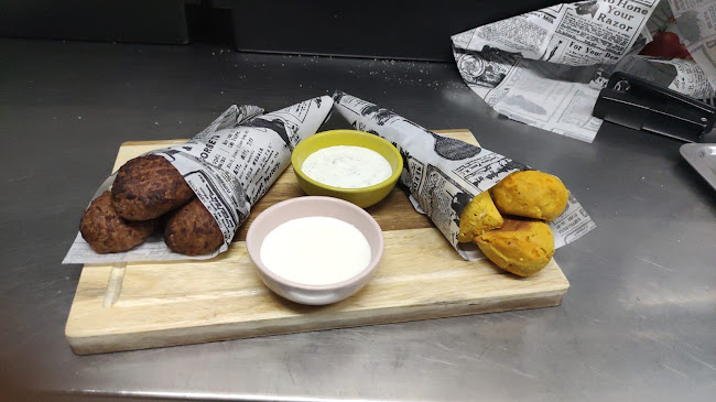 Condell 639, 7501123 Providencia, Región Metropolitana