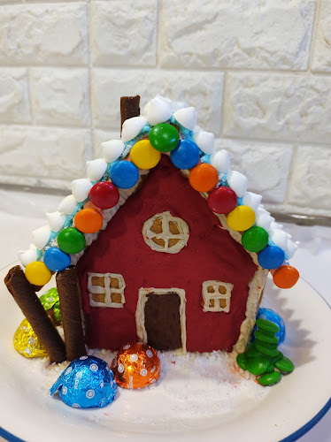 Tortas y Cupcakes Quilpué Naty - Quilpué