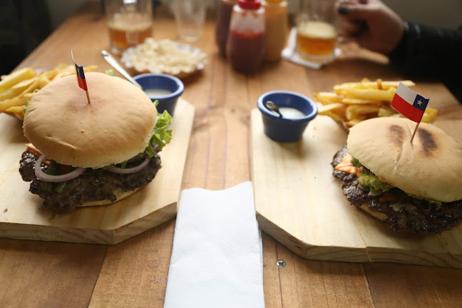 SANTACHELADA - Santiago