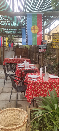 Opinii despre Restaurant Gallo Rojo în Paine - Gastronomía y hostelería