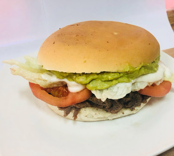 LA PICA DE BARROS 2 - Concepción