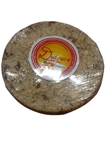 Tortas Curicanas Dulzura - Curicó