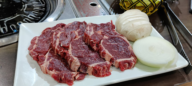 Sta. Filomena 170, 8420430 Recoleta, Región Metropolitana