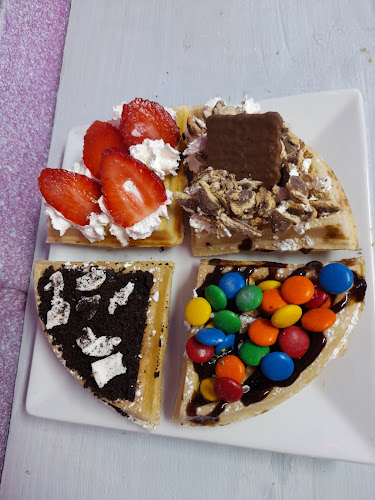 rock-and-blu.negocio.site