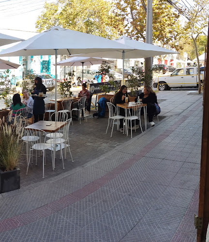 Café Raíz