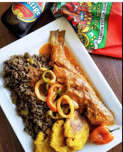 VAVA BAR RESTAURANT - Gastronomía y hostelería