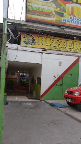 Comentarii opinii despre Delivery Hos Pizza