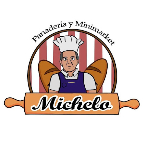 Reviews of Mínimarket y Amasanderia Michelo in Achupallas - Gastronomía y hostelería