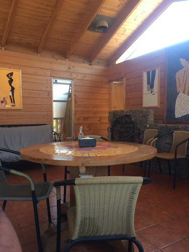 Reviews of Restaurante, LaCocina in Pichilemu - Gastronomía y hostelería