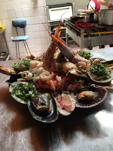 Costanera Sur 216, El Quisco, Valparaíso