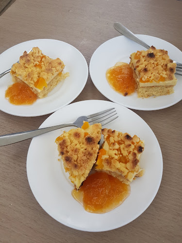 Comentarii opinii despre el viejo tiroles