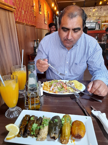 Santa filomena 357local 11, 8340422 Santiago, Región Metropolitana