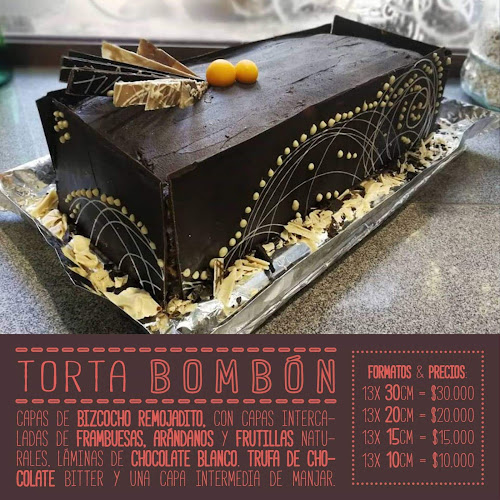 Comentarii opinii despre QuéQuería Isabel?