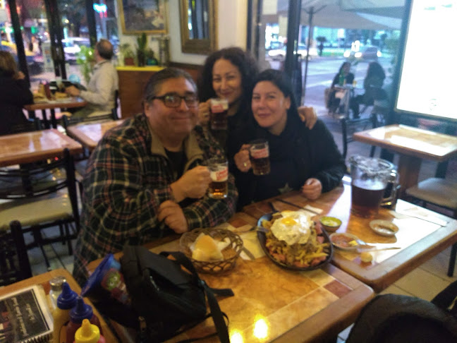 La Castellana - Gastronomía y hostelería