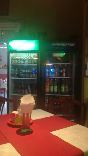 Yerbas Buenas 1228, 3380775 Molina, Maule