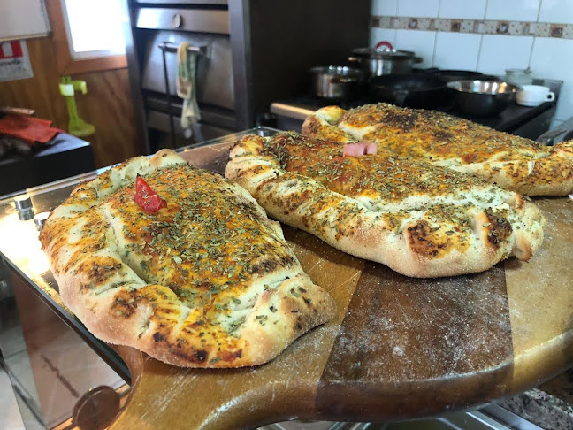 Cam. Campo Alegre 745, Coyhaique, Aysén