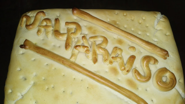 Bustamante 187, 2362170 Valparaíso