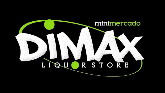 Dimax Liquor Store - Gastronomía y hostelería