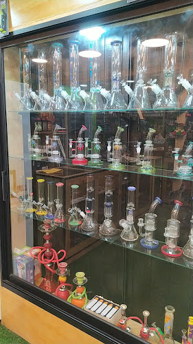 Escape restobar - La Unión