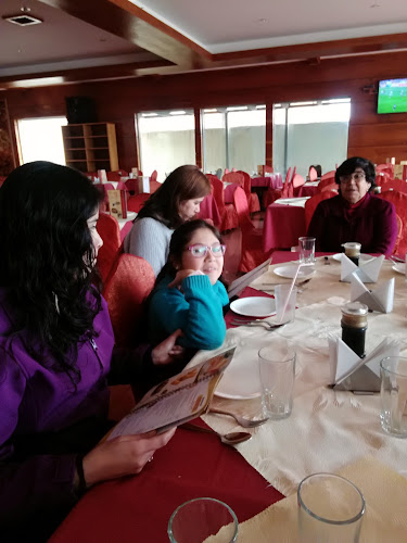 Av Manuel Antonio Matta 712, 8720715 Santiago, Quilicura, Región Metropolitana