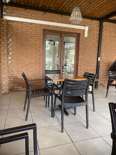 Tres Delicias | panadería, pastelería & heladería. - Buin