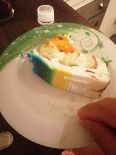 San Diego 299, 397, 8330447 Santiago, Región Metropolitana