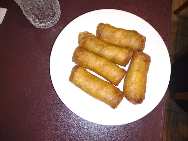 Miaky - Gastronomía y hostelería