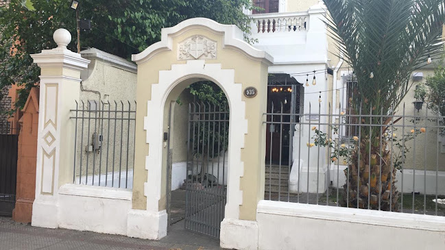 Picadelly Restaurante - Gastronomía y hostelería